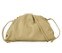 Small Pouch Bag, front view